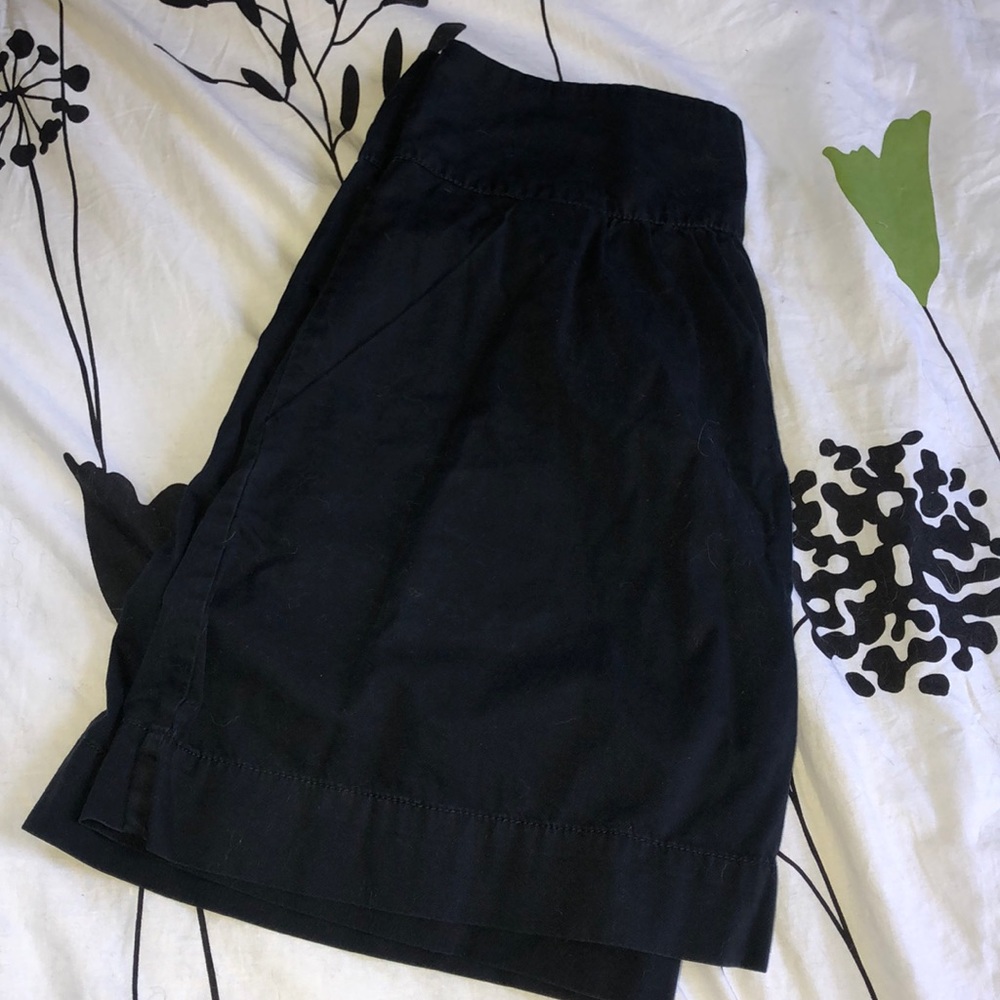 Old Navy Skirt